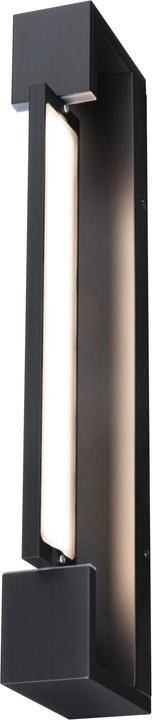 Productafbeelding Paulmann Wandleuchte Lucille (1300 lm)