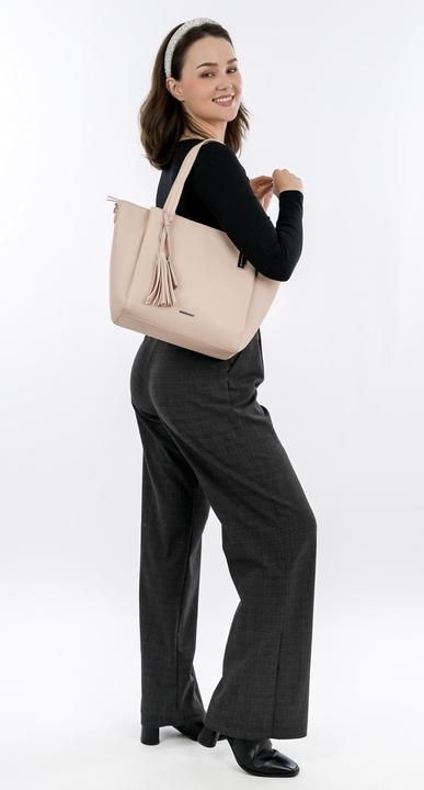 Immagine prodotto Emily und Noah E&N Brooke (16.59 l)