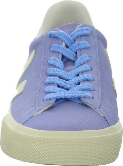 Image du produit Veja Campo Suede Olympe Pierre (40)