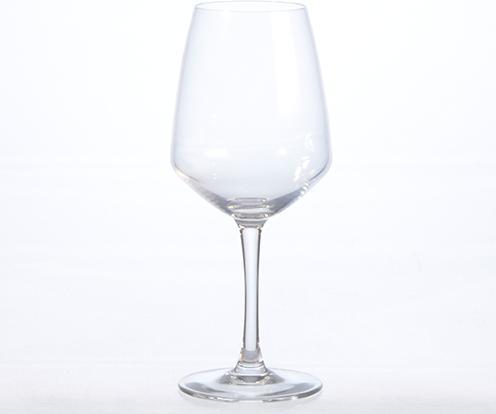 Image du produit Arcoroc Juliette (50 cl, 6 Verres, Verres à vin rouge)