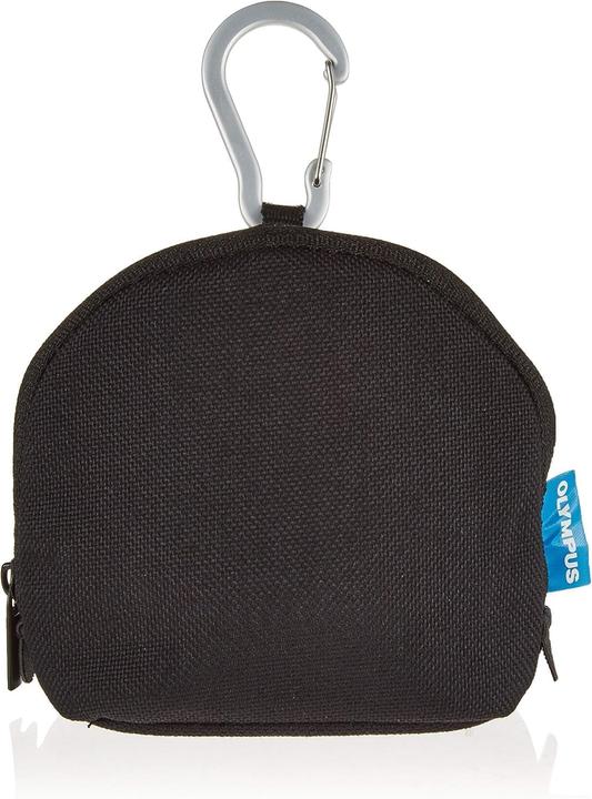 Actual product image Olympus MC-14 1.4x Teleconverter (Teleconverter, Micro Four Thirds)