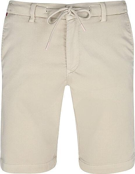 Image du produit MAC Jeans JOG'N (34)