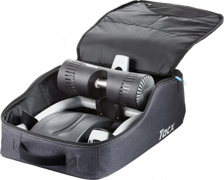 Produktbild Tacx Tasche zu Trainingsrolle