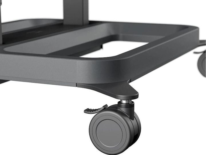 Produktbild Vogels Rise 5308 (Universal, 98", 120 kg)