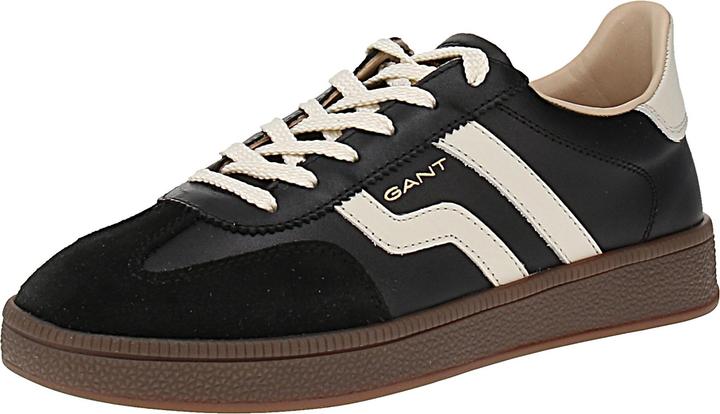 Immagine prodotto GANT Cuzima (41)