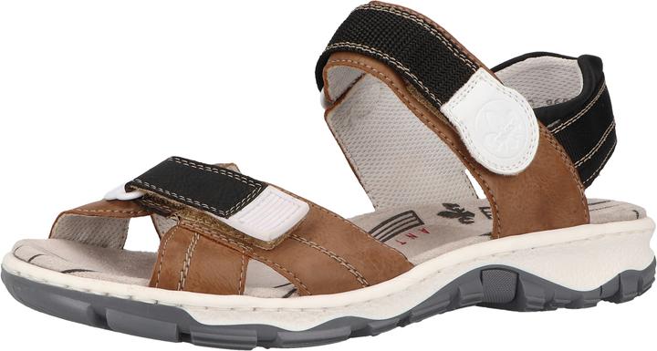 Leinen, Schwarz, Weiss