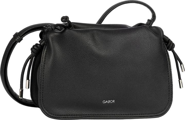 Immagine prodotto Gabor Rhea Umhängetasche S 25 cm