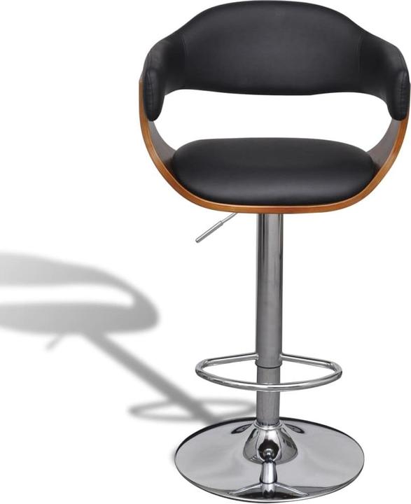 Produktbild vidaXL Barhocker