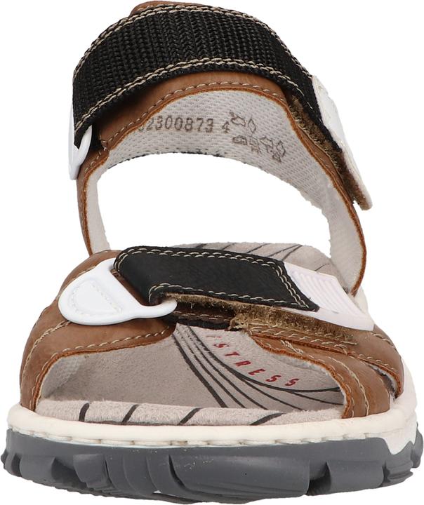 Produktbild Rieker Sandalen (39)