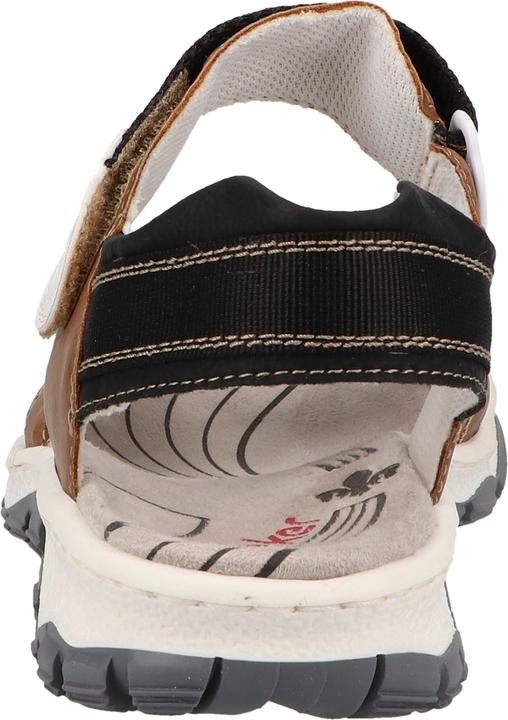 Produktbild Rieker Sandalen (39)