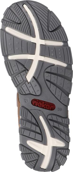 Produktbild Rieker Sandalen (39)