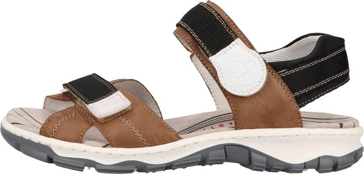 Produktbild Rieker Sandalen (39)