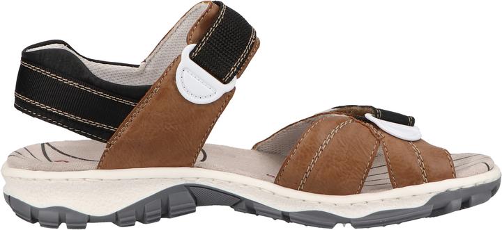 Produktbild Rieker Sandalen (39)