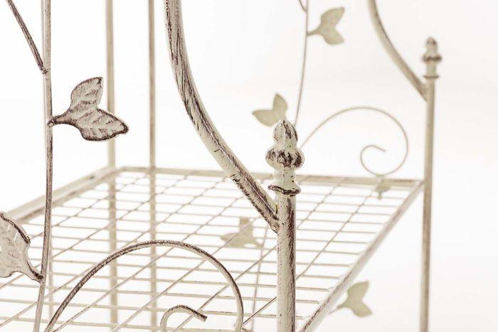 Immagine prodotto CLP Ferro di Arona (60 x 33 x 158 cm)