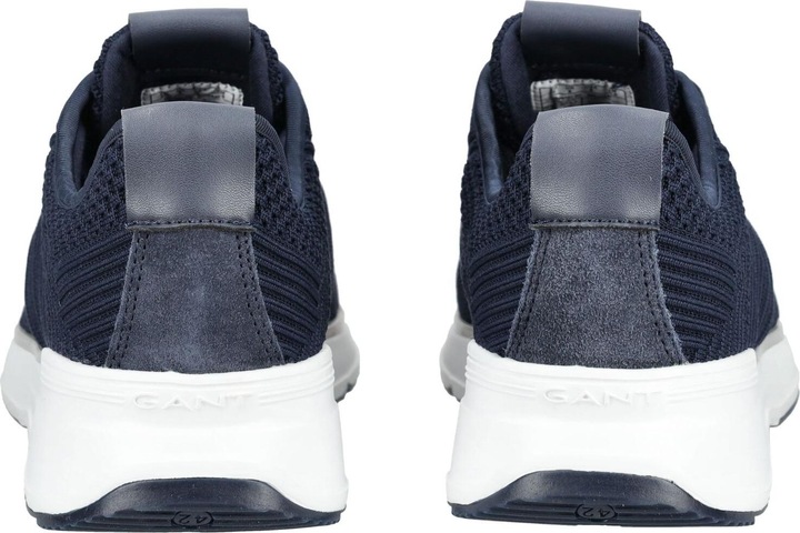 Produktbild GANT Sneaker (42)