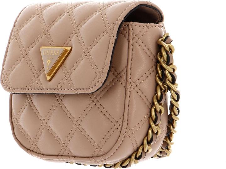 Produktbild Guess Giully Micro Mini Flap