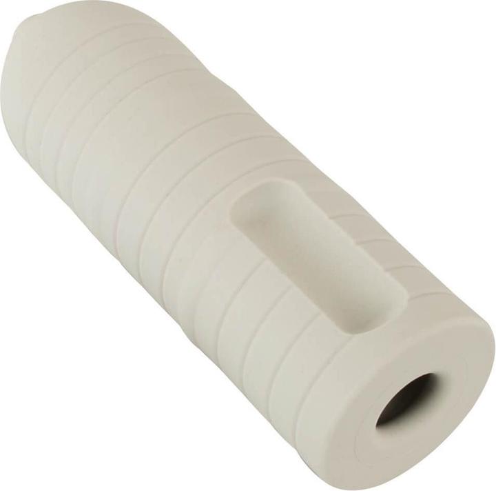 Actual product image Suck-O-Mat Performance Sleeve M