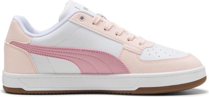 Image du produit Puma Caven 2.0 (40.5)