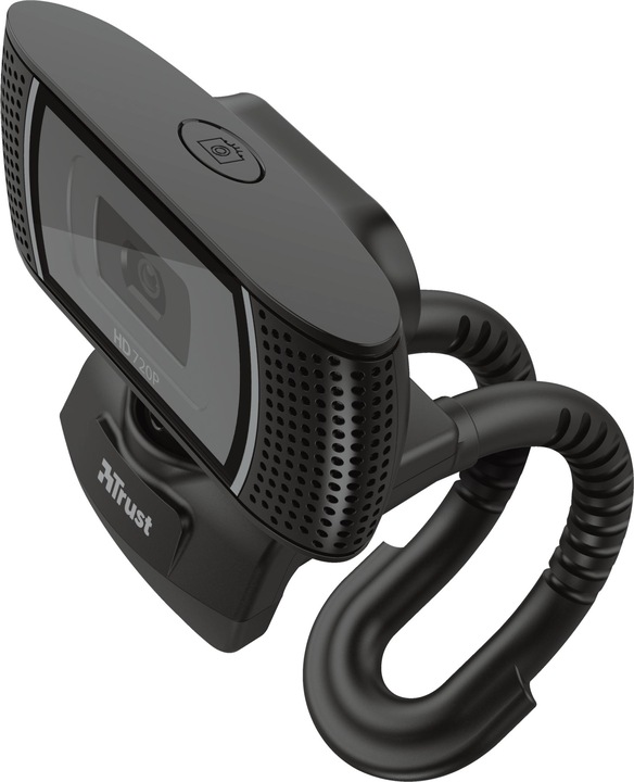 Actual product image Trust Trino (0.90 Mpx)