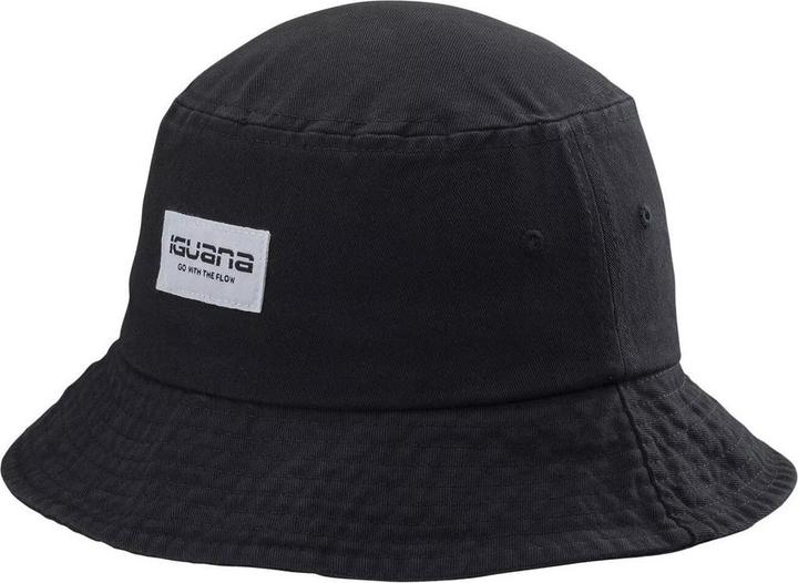 Produktbild Iguana Viamo Schlapphut