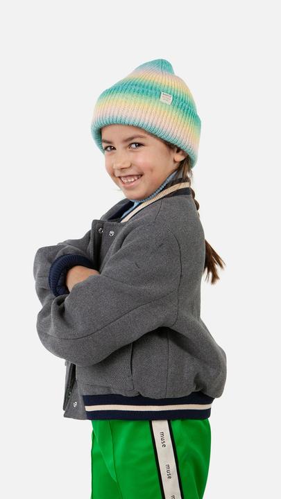 Actual product image Barts Kid's Niagra Beanie (53 - 55)