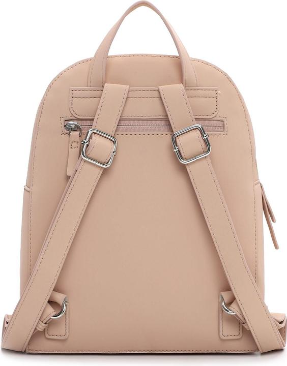 Produktbild Tamaris Rucksack TAS Kimi (10.47 l)