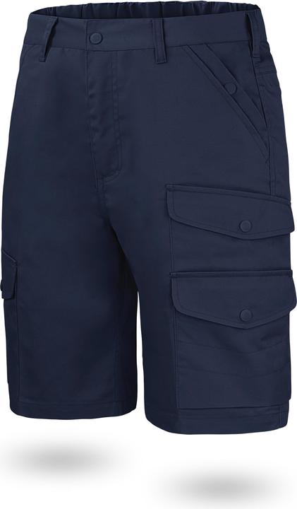 Image du produit Normani Short BDU Kebili pour homme (L)