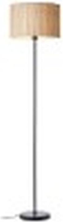 Actual product image Brilliant Wimea (E27)