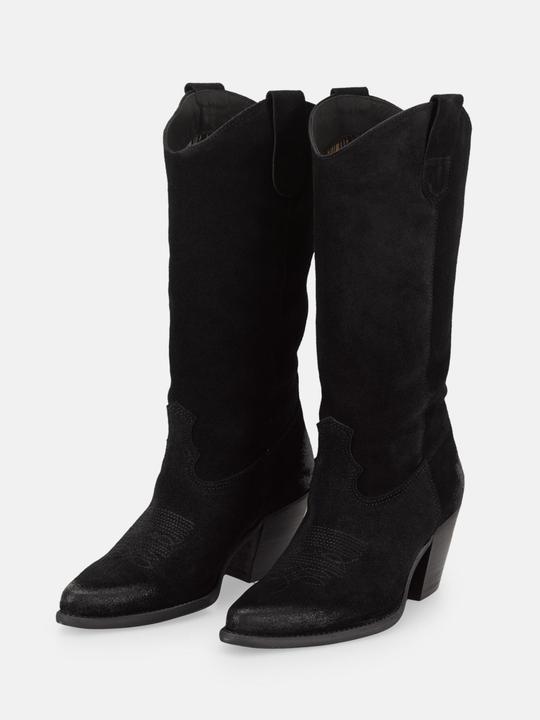 Image du produit Felmini Stiefel (41)