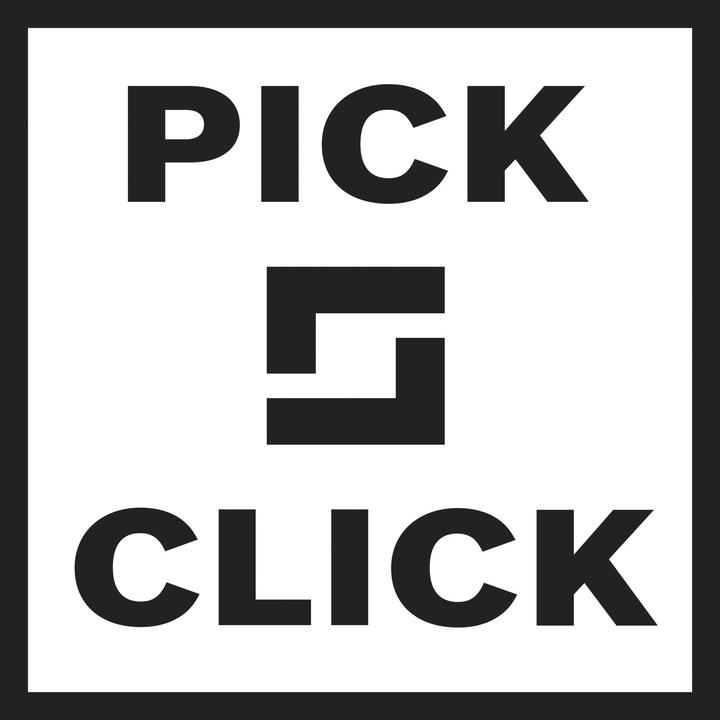 Image du produit Bosch Professional Zubehör Forets à métaux (6.0 millimètres)