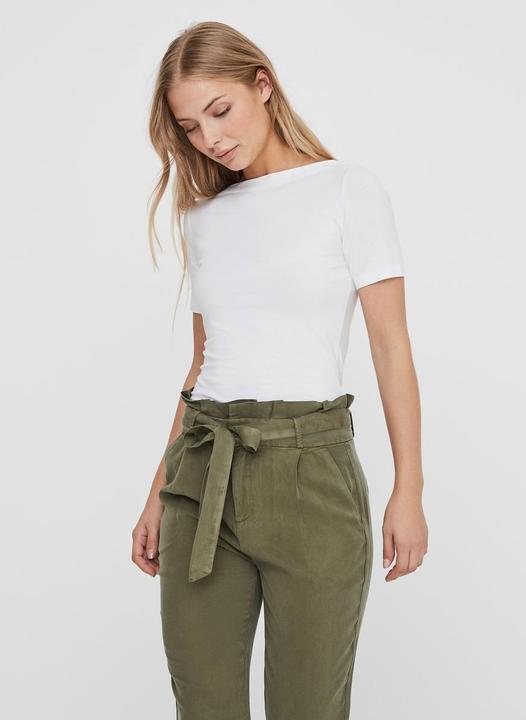 Immagine prodotto Vero Moda Panda (L)