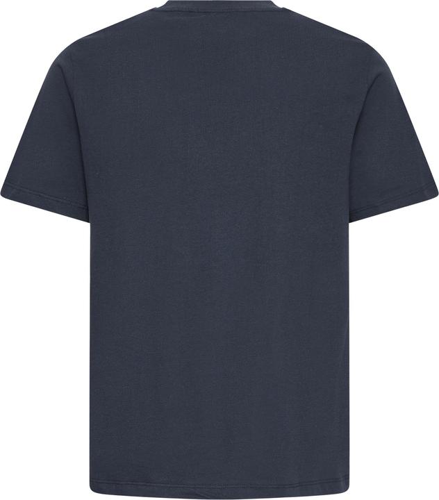 Produktbild Blend Irving Funny Graphic (M)