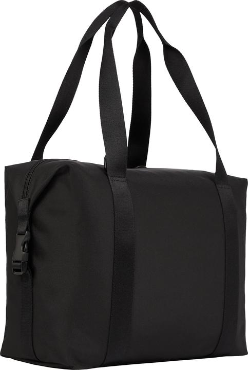 Immagine prodotto Tommy Jeans Borsa da Viaggio Giornaliera Weekender