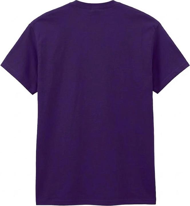 Produktbild Gildan TShirt Schwer (L)