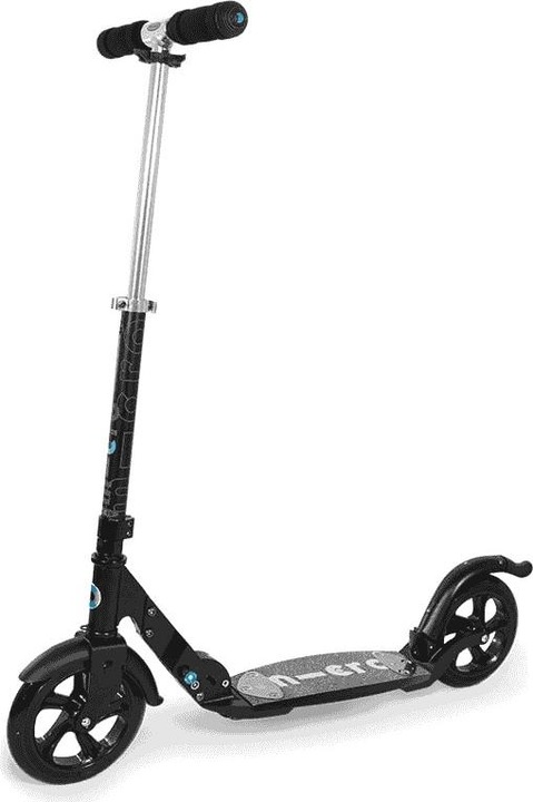 Produktbild Micro Flex