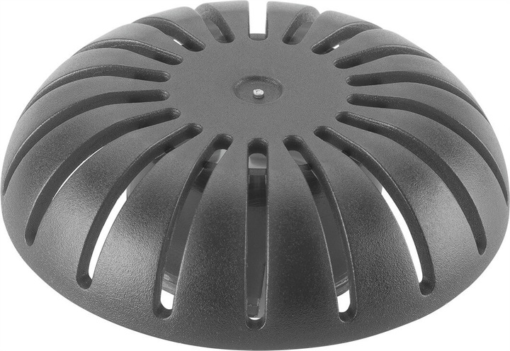 Actual product image Zwilling Fresh and Save Family Set La Mer