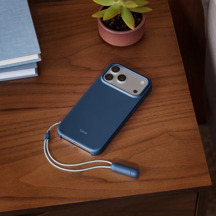 Produktbild Beats Kickstand Case with MagSafe (Apple iPhone 17 Pro)