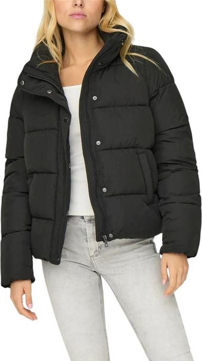 Actual product image Only ONLNEWCOOL down jacket Down jacket (XS)