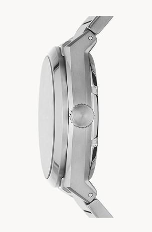 Produktbild Fossil Everett Automatic (Analoguhr, 42 mm)