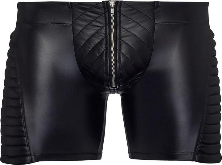Immagine prodotto Nek Pants Biker-Look (M)