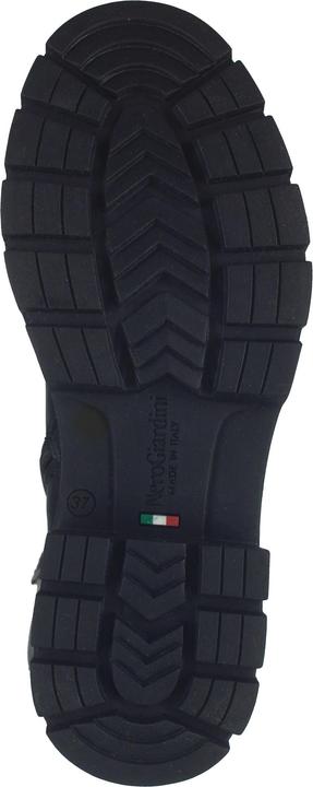 Actual product image Nero Giardini Boots (40)