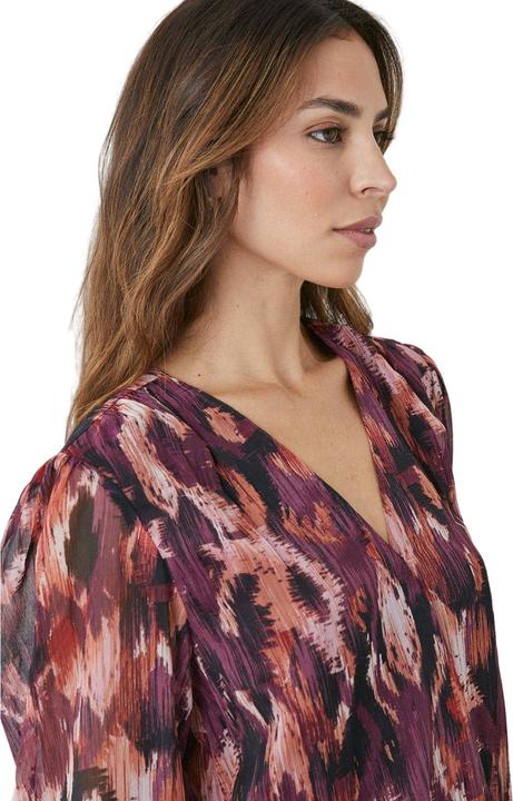 Produktbild Principles Abstraktes Wickeloberteil (40)