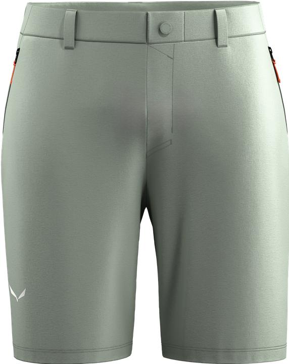 Produktbild Salewa Talveno Durastretch Shorts (56)