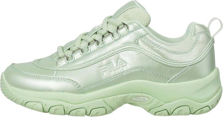 Produktbild FILA STRADA F wmn (38)