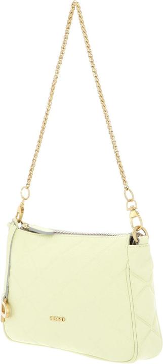 Image du produit Picard Schultertasche Broadway