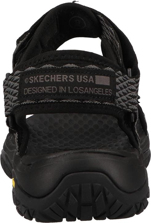 Produktbild Skechers Wanderschuhe (45)