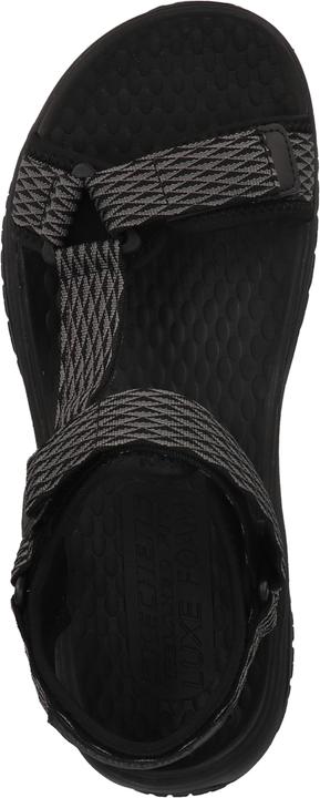 Produktbild Skechers Wanderschuhe (45)