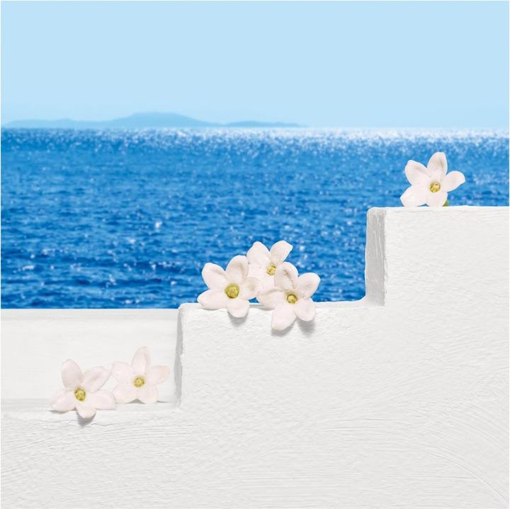 Image du produit Escada Santorini Sunrise (Eau de toilette, 50 ml)