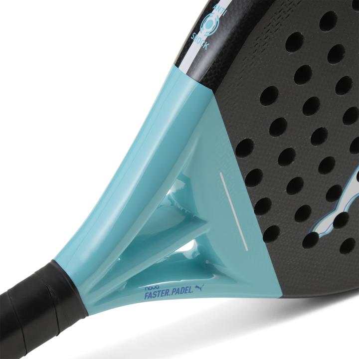 Produktbild Puma Nova Padel Pro Ctr