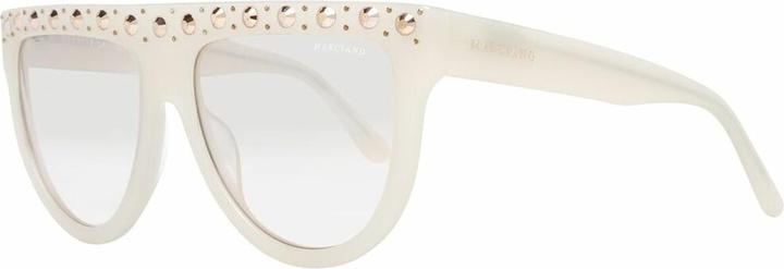 Guess BY MARCIANO MOD. GM0795 5625F